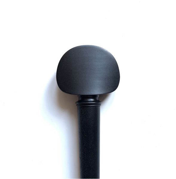 Cello Peg Berdani Model