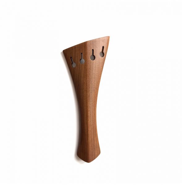 harp tailpiece