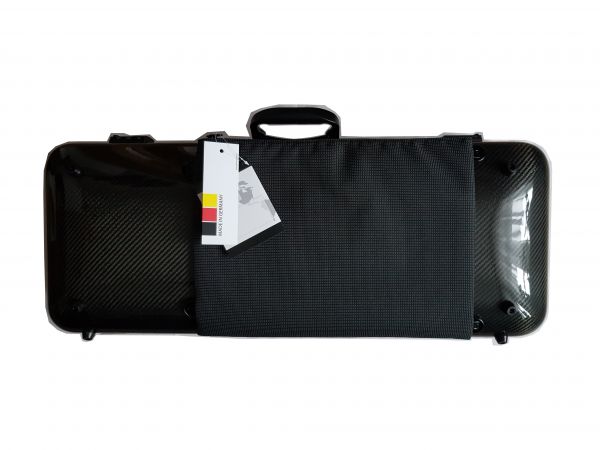 Gewa Violakoffer Idea 2.6 Carbon