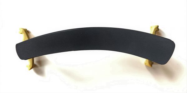 Kun Original Shoulder Rest