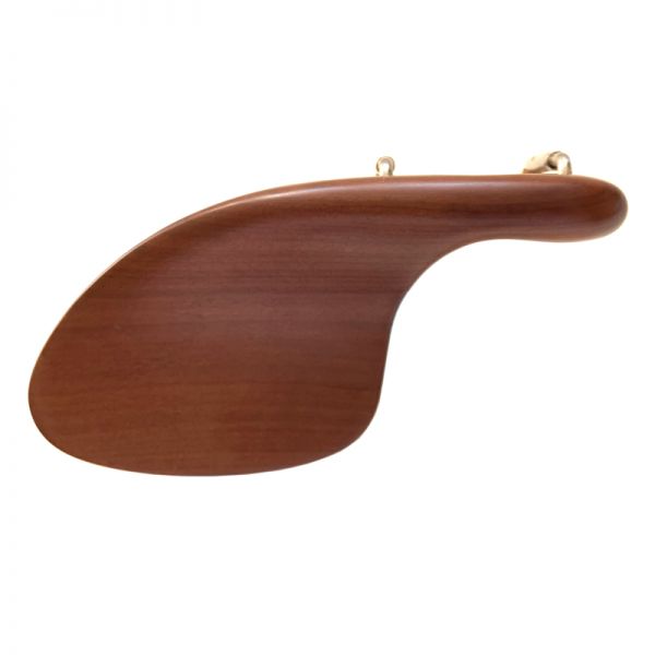 chinrest left handed