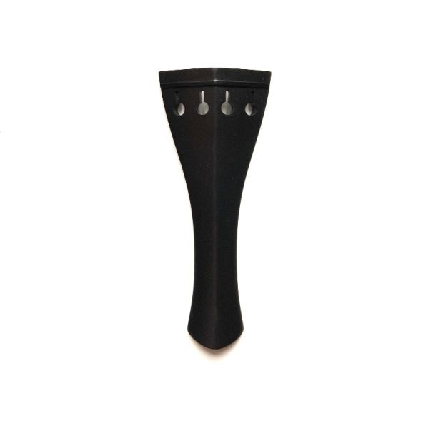 Tailpiece English Model small