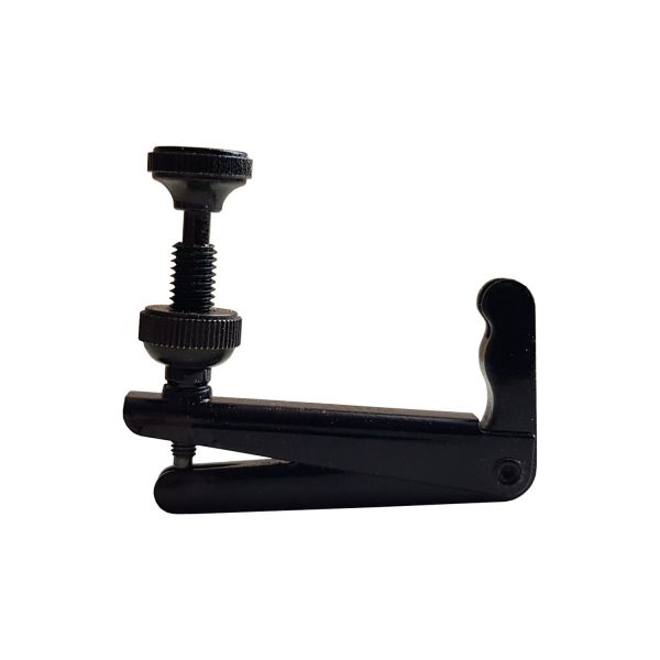 Wittner String adjuster for Cello