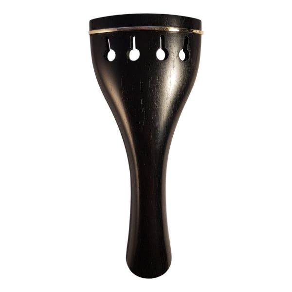 Tailpiece Berdani Model