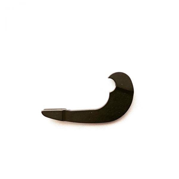 string adjuster arm cello