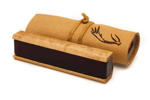 Leatherwood bespoke Rosin