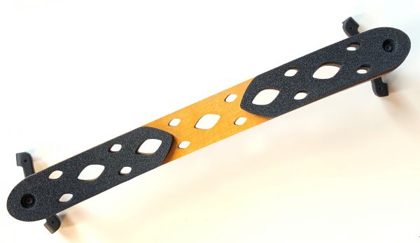 Pirastro Korfkerrest Viola